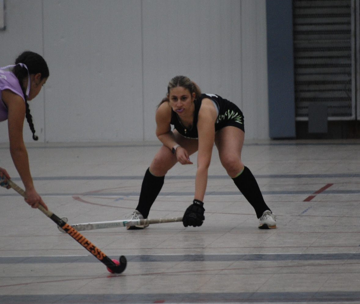 Screenshot 2026-02-10 at 9.47.25 PM